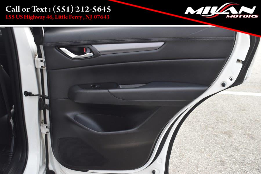 2018 Mazda CX-5 Touring AWD, available for sale in Little Ferry , New Jersey | Milan Motors. Little Ferry , New Jersey 2018 Mazda CX-5 Touring AWD, available for sale in Little Ferry , New Jersey | Milan Motors. Little Ferry , New Jersey