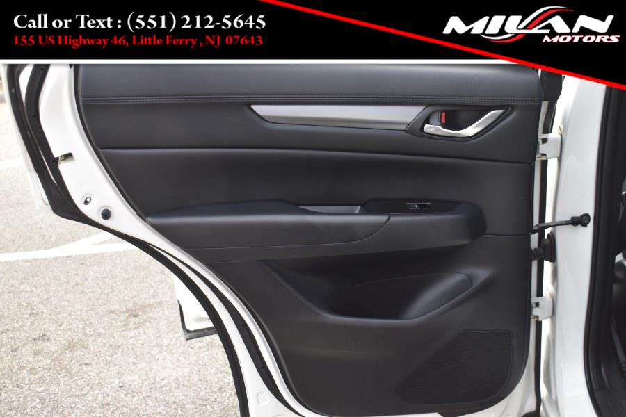2018 Mazda CX-5 Touring AWD, available for sale in Little Ferry , New Jersey | Milan Motors. Little Ferry , New Jersey 2018 Mazda CX-5 Touring AWD, available for sale in Little Ferry , New Jersey | Milan Motors. Little Ferry , New Jersey