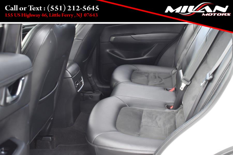 2018 Mazda CX-5 Touring AWD, available for sale in Little Ferry , New Jersey | Milan Motors. Little Ferry , New Jersey 2018 Mazda CX-5 Touring AWD, available for sale in Little Ferry , New Jersey | Milan Motors. Little Ferry , New Jersey