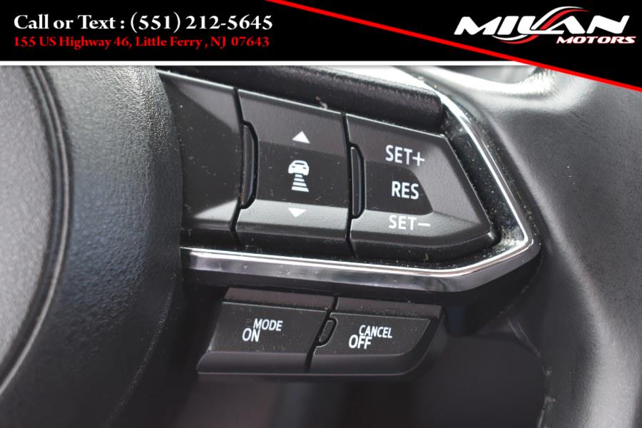 2018 Mazda CX-5 Touring AWD, available for sale in Little Ferry , New Jersey | Milan Motors. Little Ferry , New Jersey 2018 Mazda CX-5 Touring AWD, available for sale in Little Ferry , New Jersey | Milan Motors. Little Ferry , New Jersey