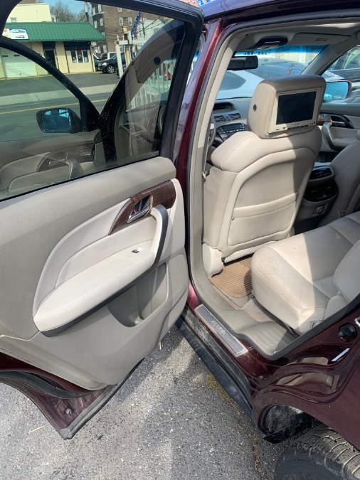 Used Acura MDX AWD 4dr 2011 | Car Valley Group. Jersey City, New Jersey Used Acura MDX AWD 4dr 2011 | Car Valley Group. Jersey City, New Jersey