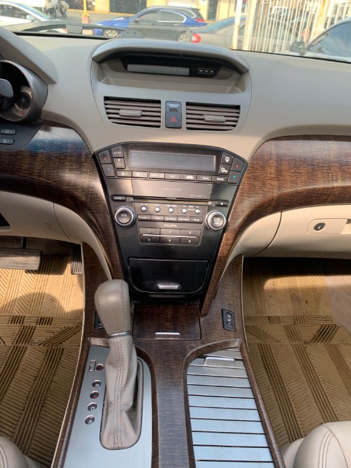 Used Acura MDX AWD 4dr 2011 | Car Valley Group. Jersey City, New Jersey Used Acura MDX AWD 4dr 2011 | Car Valley Group. Jersey City, New Jersey