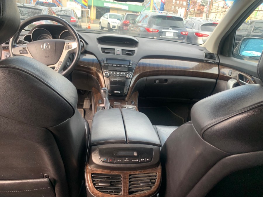 Used Acura MDX AWD 4dr 2011 | Car Valley Group. Jersey City, New Jersey Used Acura MDX AWD 4dr 2011 | Car Valley Group. Jersey City, New Jersey