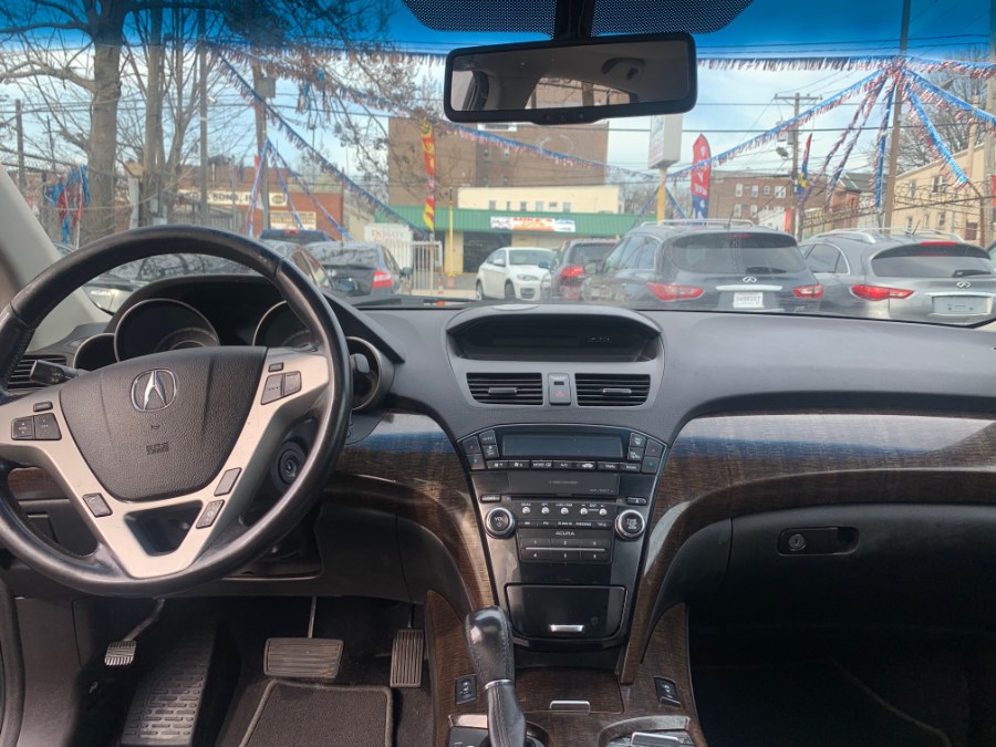 Used Acura MDX AWD 4dr 2011 | Car Valley Group. Jersey City, New Jersey Used Acura MDX AWD 4dr 2011 | Car Valley Group. Jersey City, New Jersey