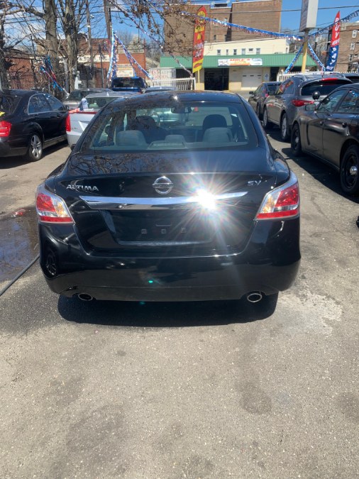 2015 Nissan Altima 4dr Sdn I4 2.5 S, available for sale in Jersey City, New Jersey | Car Valley Group. Jersey City, New Jersey 2015 Nissan Altima 4dr Sdn I4 2.5 S, available for sale in Jersey City, New Jersey | Car Valley Group. Jersey City, New Jersey