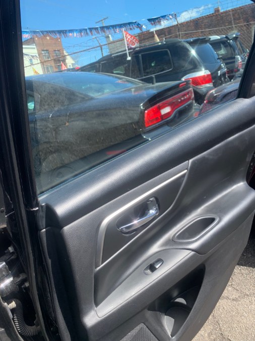 2015 Nissan Altima 4dr Sdn I4 2.5 S, available for sale in Jersey City, New Jersey | Car Valley Group. Jersey City, New Jersey 2015 Nissan Altima 4dr Sdn I4 2.5 S, available for sale in Jersey City, New Jersey | Car Valley Group. Jersey City, New Jersey