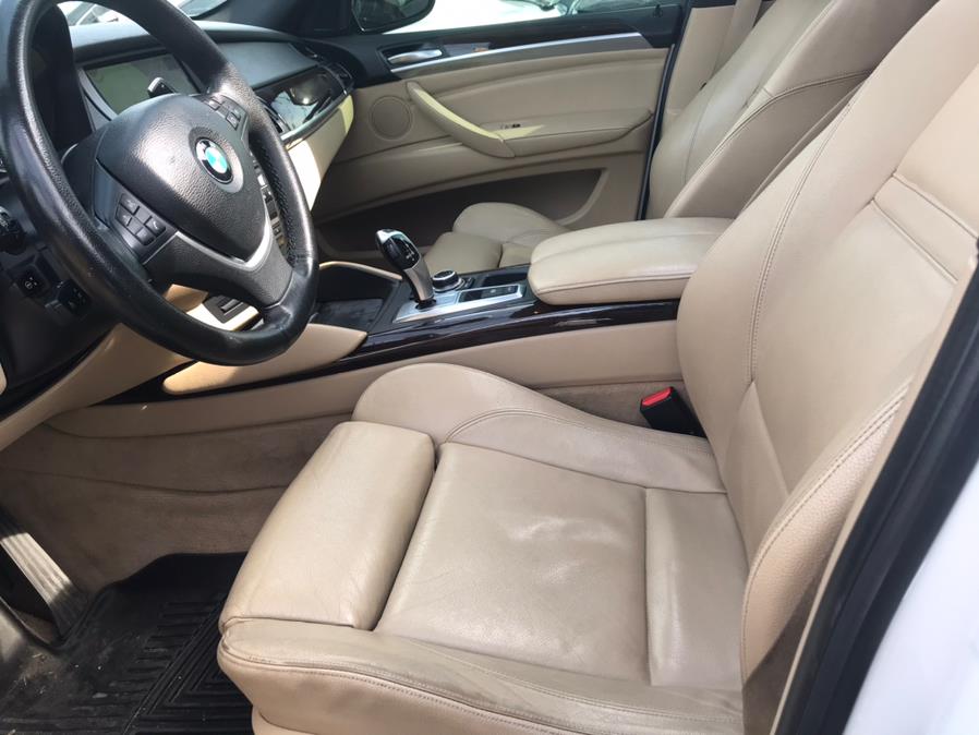 Used BMW X6 AWD 4dr xDrive35i 2013 | Car Valley Group. Jersey City, New Jersey Used BMW X6 AWD 4dr xDrive35i 2013 | Car Valley Group. Jersey City, New Jersey