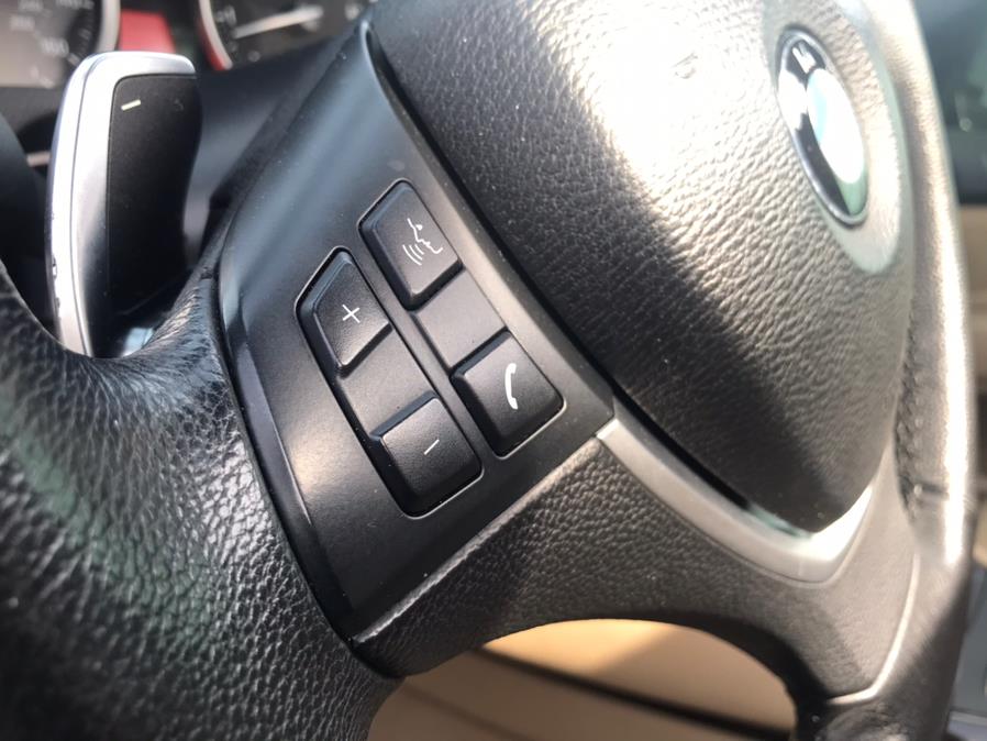Used BMW X6 AWD 4dr xDrive35i 2013 | Car Valley Group. Jersey City, New Jersey Used BMW X6 AWD 4dr xDrive35i 2013 | Car Valley Group. Jersey City, New Jersey