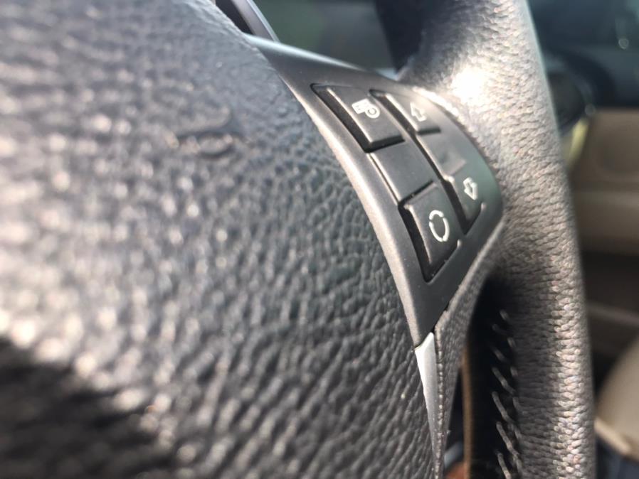 Used BMW X6 AWD 4dr xDrive35i 2013 | Car Valley Group. Jersey City, New Jersey Used BMW X6 AWD 4dr xDrive35i 2013 | Car Valley Group. Jersey City, New Jersey