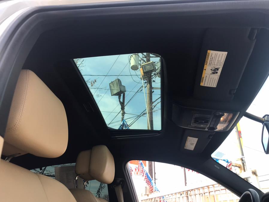 Used BMW X6 AWD 4dr xDrive35i 2013 | Car Valley Group. Jersey City, New Jersey Used BMW X6 AWD 4dr xDrive35i 2013 | Car Valley Group. Jersey City, New Jersey