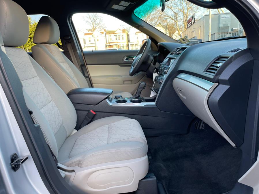 2011 Ford Explorer 4WD 4dr Base, available for sale in Irvington , New Jersey | Auto Haus of Irvington Corp. Irvington , New Jersey 2011 Ford Explorer 4WD 4dr Base, available for sale in Irvington , New Jersey | Auto Haus of Irvington Corp. Irvington , New Jersey