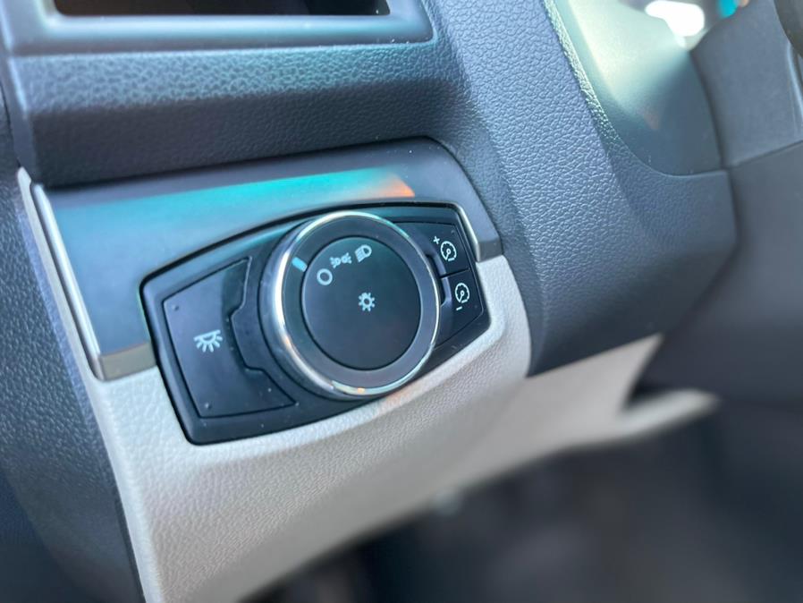 2011 Ford Explorer 4WD 4dr Base, available for sale in Irvington , New Jersey | Auto Haus of Irvington Corp. Irvington , New Jersey 2011 Ford Explorer 4WD 4dr Base, available for sale in Irvington , New Jersey | Auto Haus of Irvington Corp. Irvington , New Jersey