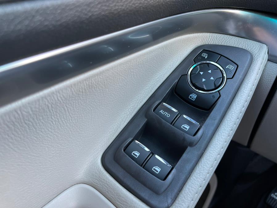 2011 Ford Explorer 4WD 4dr Base, available for sale in Irvington , New Jersey | Auto Haus of Irvington Corp. Irvington , New Jersey 2011 Ford Explorer 4WD 4dr Base, available for sale in Irvington , New Jersey | Auto Haus of Irvington Corp. Irvington , New Jersey