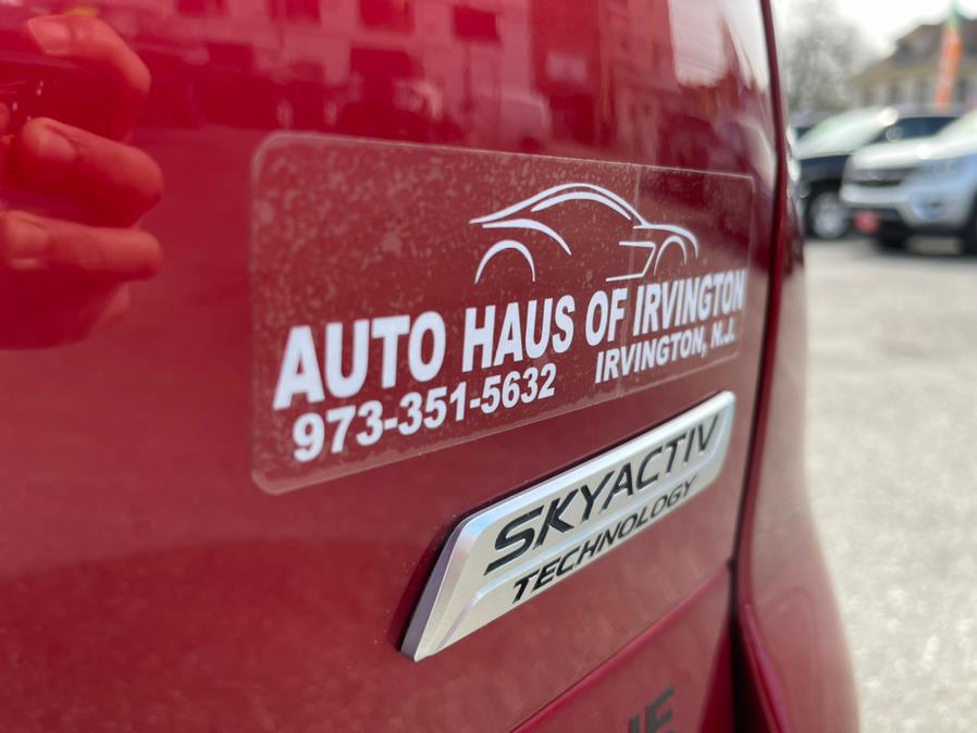 2019 Mazda CX-5 Touring AWD, available for sale in Irvington , New Jersey | Auto Haus of Irvington Corp. Irvington , New Jersey 2019 Mazda CX-5 Touring AWD, available for sale in Irvington , New Jersey | Auto Haus of Irvington Corp. Irvington , New Jersey