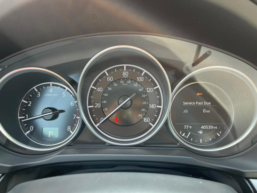 2019 Mazda CX-5 Touring AWD, available for sale in Irvington , New Jersey | Auto Haus of Irvington Corp. Irvington , New Jersey 2019 Mazda CX-5 Touring AWD, available for sale in Irvington , New Jersey | Auto Haus of Irvington Corp. Irvington , New Jersey