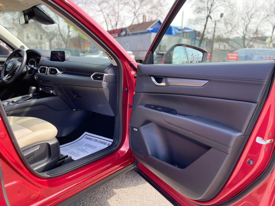 2019 Mazda CX-5 Touring AWD, available for sale in Irvington , New Jersey | Auto Haus of Irvington Corp. Irvington , New Jersey 2019 Mazda CX-5 Touring AWD, available for sale in Irvington , New Jersey | Auto Haus of Irvington Corp. Irvington , New Jersey