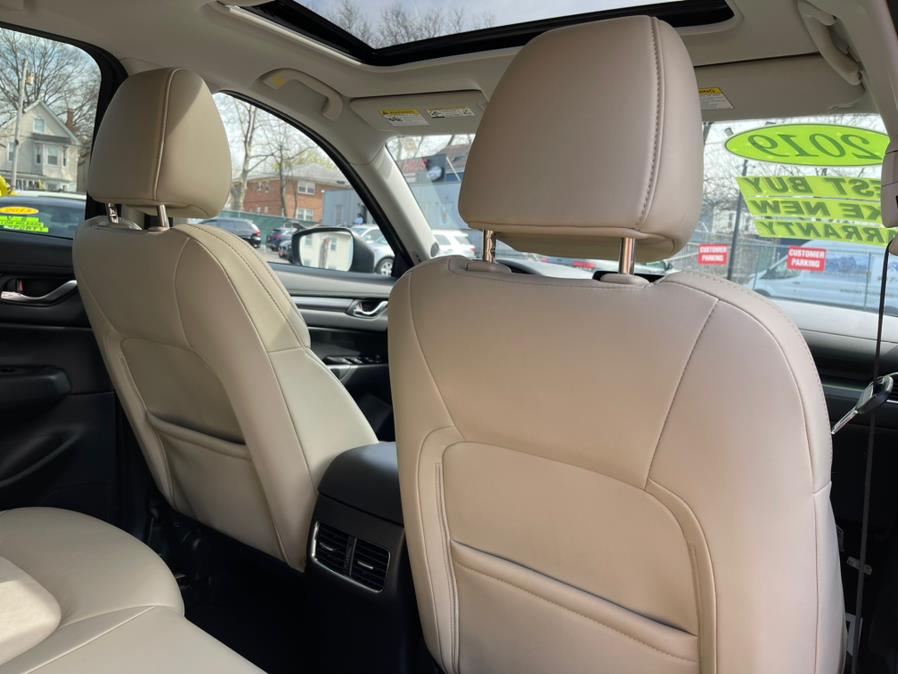 2019 Mazda CX-5 Touring AWD, available for sale in Irvington , New Jersey | Auto Haus of Irvington Corp. Irvington , New Jersey 2019 Mazda CX-5 Touring AWD, available for sale in Irvington , New Jersey | Auto Haus of Irvington Corp. Irvington , New Jersey