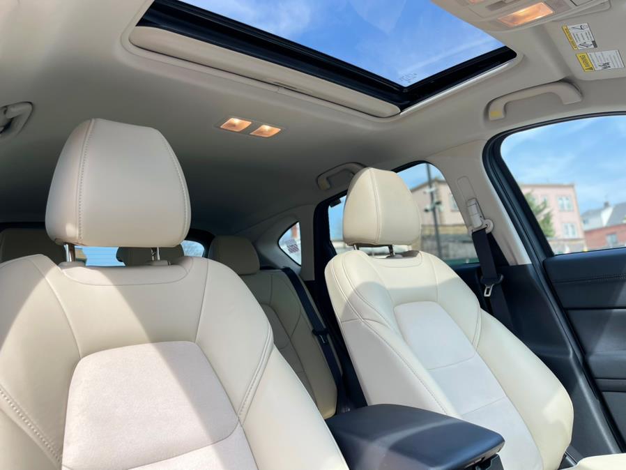 2019 Mazda CX-5 Touring AWD, available for sale in Irvington , New Jersey | Auto Haus of Irvington Corp. Irvington , New Jersey 2019 Mazda CX-5 Touring AWD, available for sale in Irvington , New Jersey | Auto Haus of Irvington Corp. Irvington , New Jersey