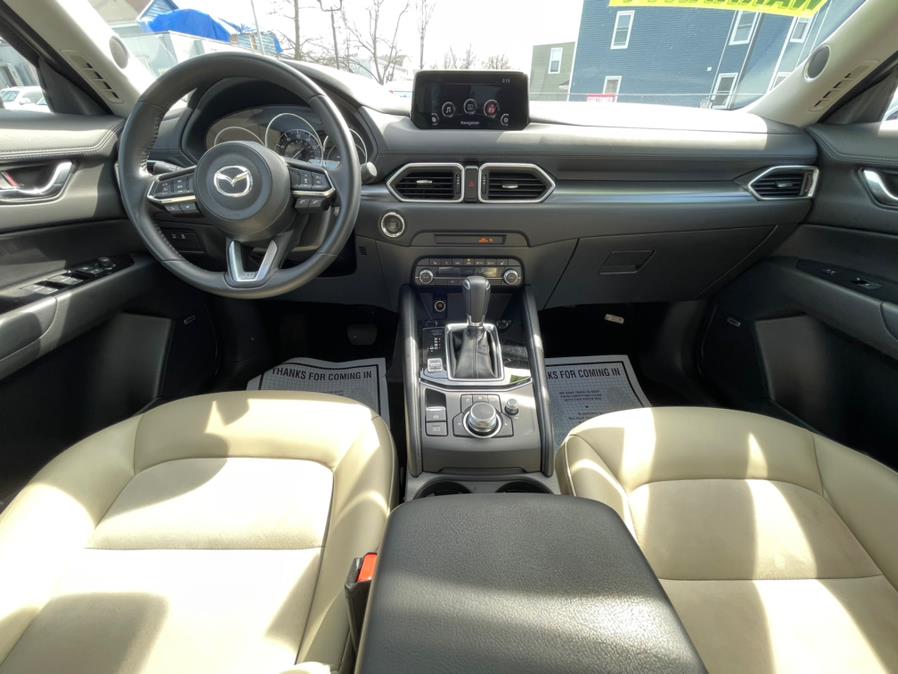 2019 Mazda CX-5 Touring AWD, available for sale in Irvington , New Jersey | Auto Haus of Irvington Corp. Irvington , New Jersey 2019 Mazda CX-5 Touring AWD, available for sale in Irvington , New Jersey | Auto Haus of Irvington Corp. Irvington , New Jersey