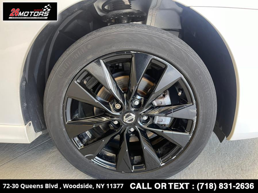 2018 Nissan Sentra S CVT, available for sale in Woodside, New York | 26 Motors Queens. Woodside, New York 2018 Nissan Sentra S CVT, available for sale in Woodside, New York | 26 Motors Queens. Woodside, New York