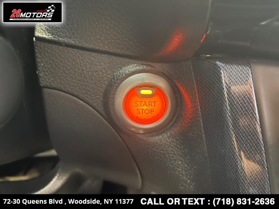 2018 Nissan Sentra S CVT, available for sale in Woodside, New York | 26 Motors Queens. Woodside, New York 2018 Nissan Sentra S CVT, available for sale in Woodside, New York | 26 Motors Queens. Woodside, New York