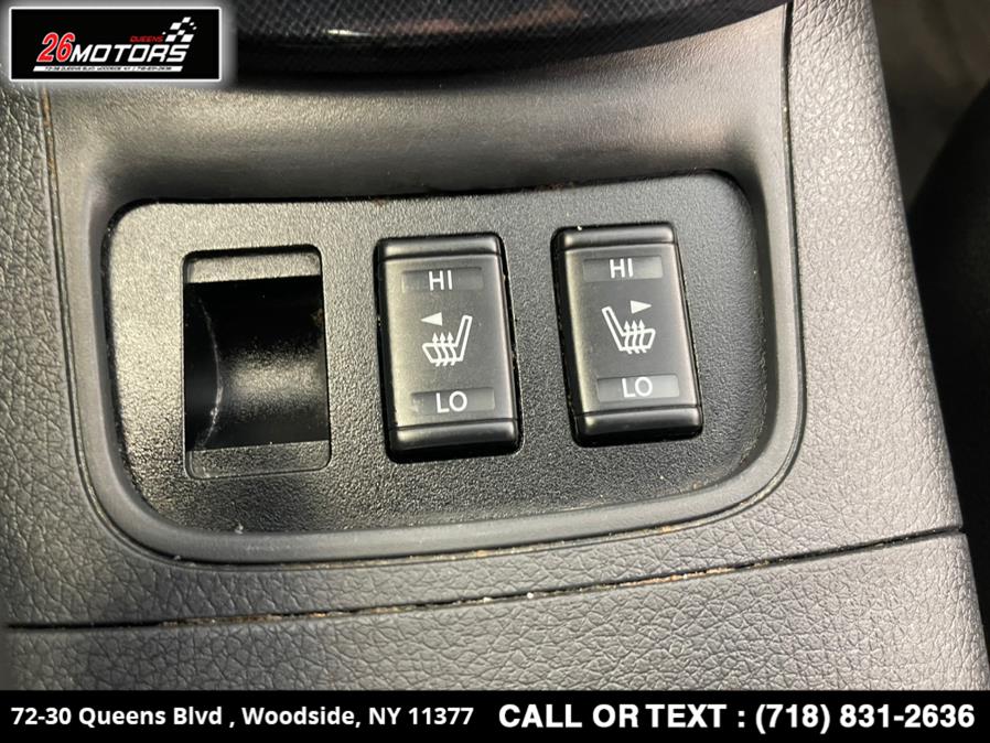 2018 Nissan Sentra S CVT, available for sale in Woodside, New York | 26 Motors Queens. Woodside, New York 2018 Nissan Sentra S CVT, available for sale in Woodside, New York | 26 Motors Queens. Woodside, New York