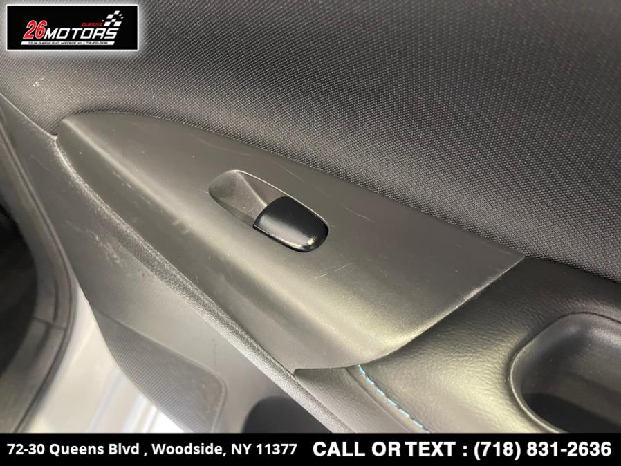 2018 Nissan Sentra S CVT, available for sale in Woodside, New York | 26 Motors Queens. Woodside, New York 2018 Nissan Sentra S CVT, available for sale in Woodside, New York | 26 Motors Queens. Woodside, New York