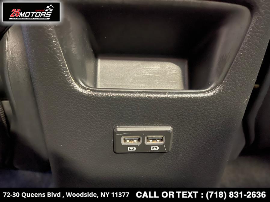 2018 Nissan Sentra S CVT, available for sale in Woodside, New York | 26 Motors Queens. Woodside, New York 2018 Nissan Sentra S CVT, available for sale in Woodside, New York | 26 Motors Queens. Woodside, New York