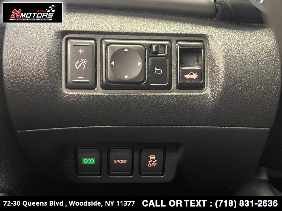 2018 Nissan Sentra S CVT, available for sale in Woodside, New York | 26 Motors Queens. Woodside, New York 2018 Nissan Sentra S CVT, available for sale in Woodside, New York | 26 Motors Queens. Woodside, New York
