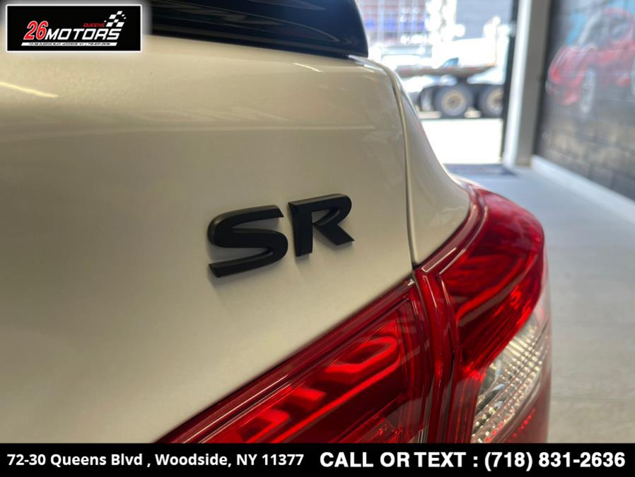 2018 Nissan Sentra S CVT, available for sale in Woodside, New York | 26 Motors Queens. Woodside, New York 2018 Nissan Sentra S CVT, available for sale in Woodside, New York | 26 Motors Queens. Woodside, New York