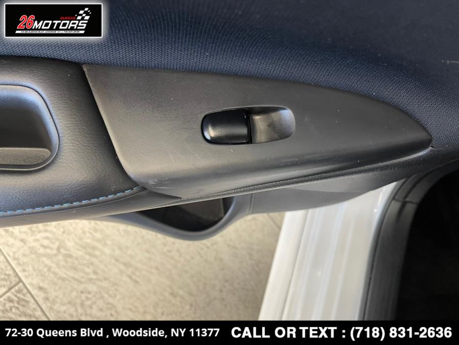 2018 Nissan Sentra S CVT, available for sale in Woodside, New York | 26 Motors Queens. Woodside, New York 2018 Nissan Sentra S CVT, available for sale in Woodside, New York | 26 Motors Queens. Woodside, New York