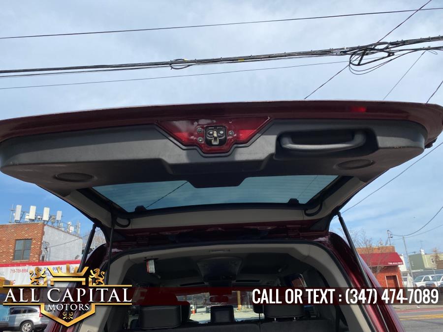 2012 Nissan Armada 4WD 4dr SL, available for sale in Brooklyn, New York | All Capital Motors. Brooklyn, New York 2012 Nissan Armada 4WD 4dr SL, available for sale in Brooklyn, New York | All Capital Motors. Brooklyn, New York
