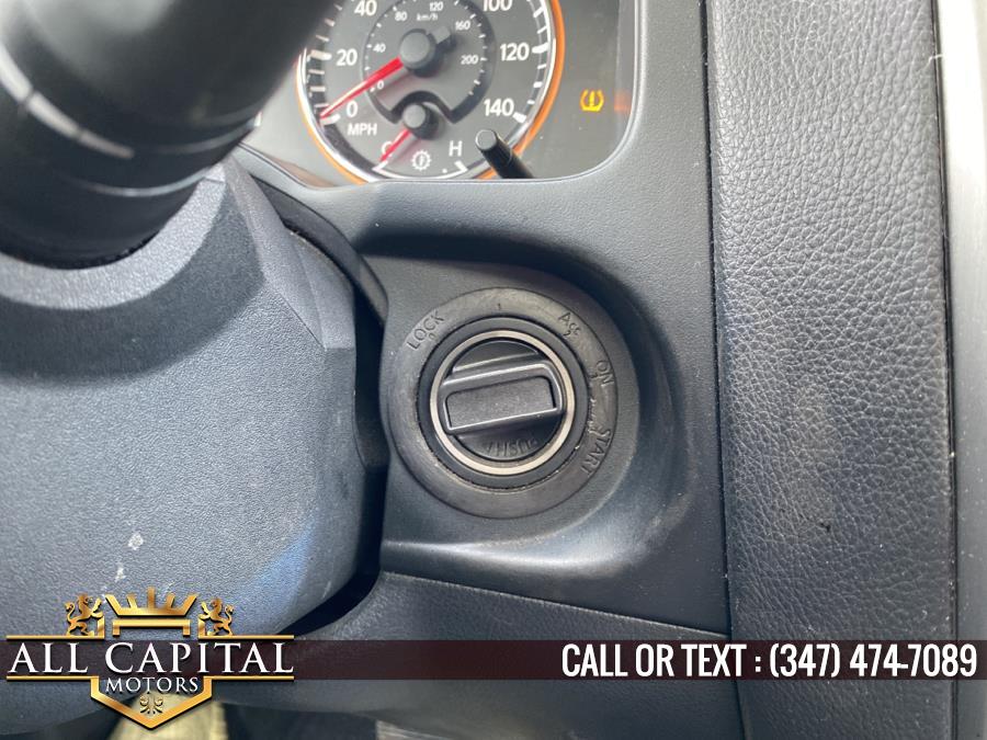 2012 Nissan Armada 4WD 4dr SL, available for sale in Brooklyn, New York | All Capital Motors. Brooklyn, New York 2012 Nissan Armada 4WD 4dr SL, available for sale in Brooklyn, New York | All Capital Motors. Brooklyn, New York