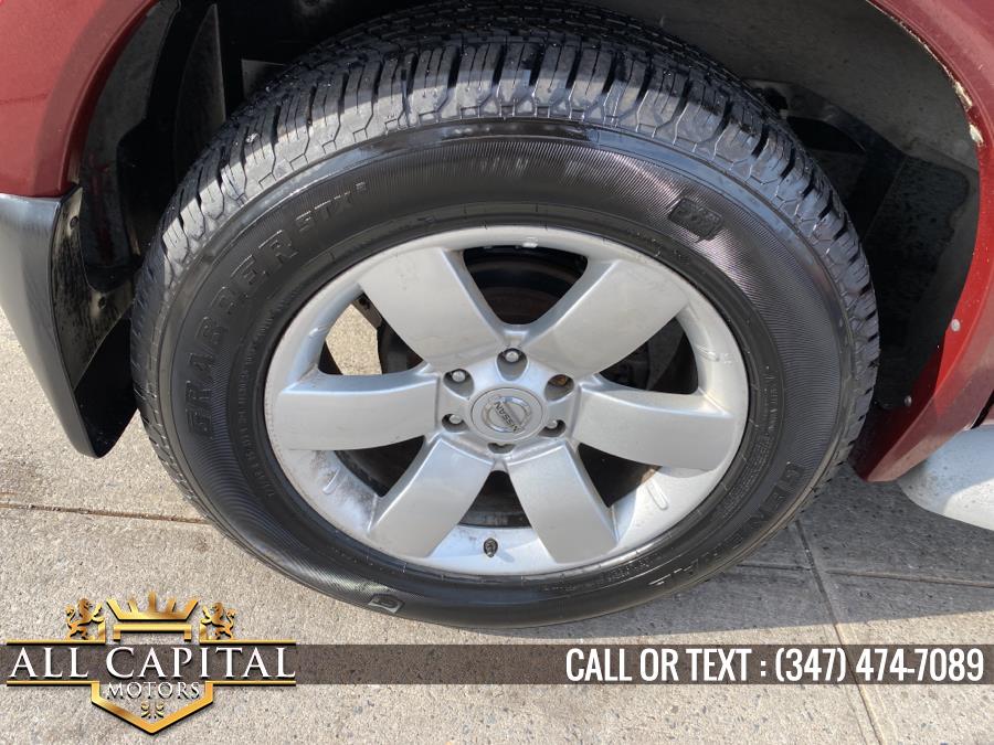 2012 Nissan Armada 4WD 4dr SL, available for sale in Brooklyn, New York | All Capital Motors. Brooklyn, New York 2012 Nissan Armada 4WD 4dr SL, available for sale in Brooklyn, New York | All Capital Motors. Brooklyn, New York
