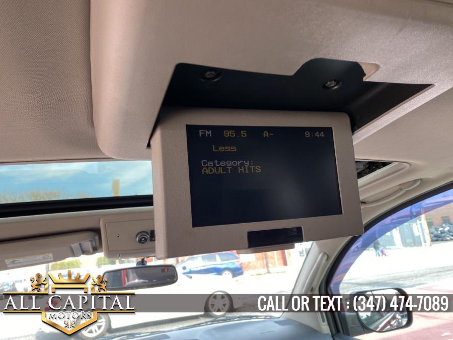 2012 Nissan Armada 4WD 4dr SL, available for sale in Brooklyn, New York | All Capital Motors. Brooklyn, New York 2012 Nissan Armada 4WD 4dr SL, available for sale in Brooklyn, New York | All Capital Motors. Brooklyn, New York