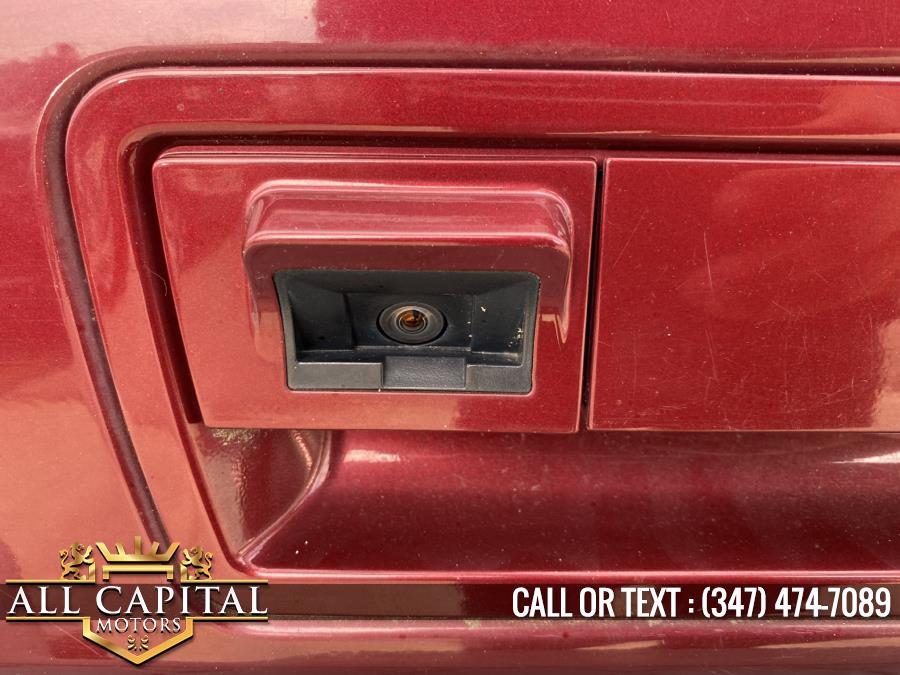 2012 Nissan Armada 4WD 4dr SL, available for sale in Brooklyn, New York | All Capital Motors. Brooklyn, New York 2012 Nissan Armada 4WD 4dr SL, available for sale in Brooklyn, New York | All Capital Motors. Brooklyn, New York