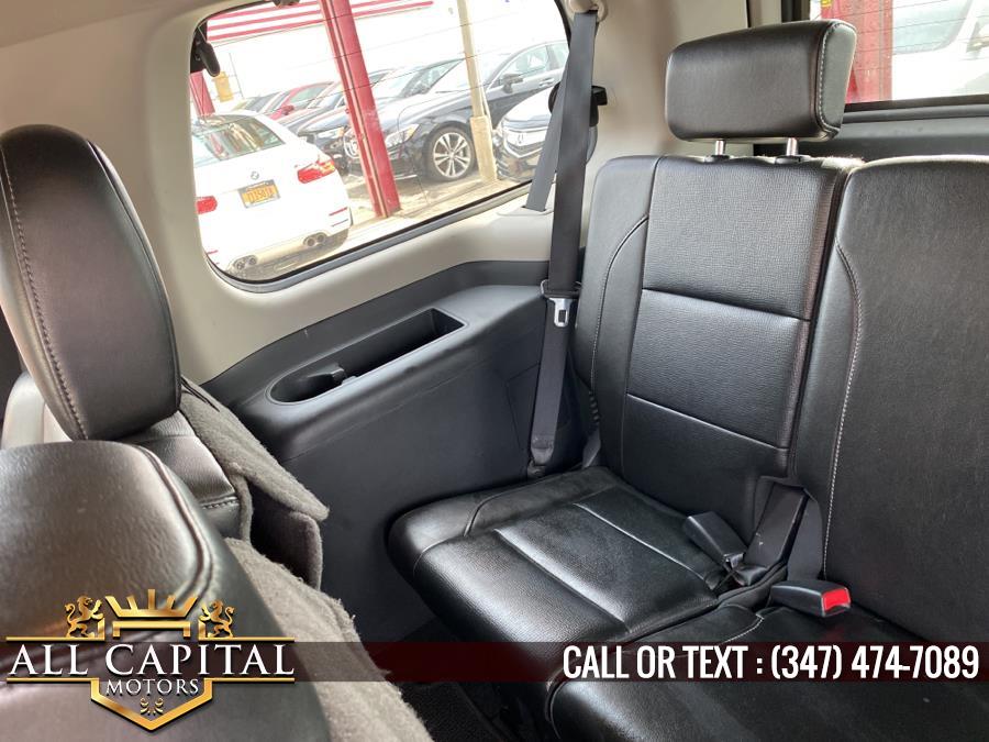 2012 Nissan Armada 4WD 4dr SL, available for sale in Brooklyn, New York | All Capital Motors. Brooklyn, New York 2012 Nissan Armada 4WD 4dr SL, available for sale in Brooklyn, New York | All Capital Motors. Brooklyn, New York