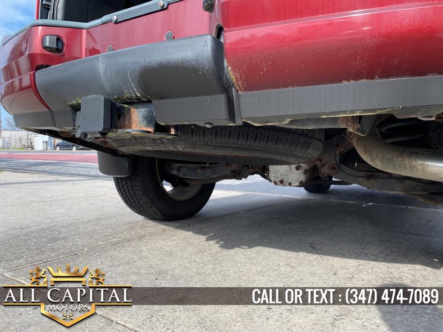 2012 Nissan Armada 4WD 4dr SL, available for sale in Brooklyn, New York | All Capital Motors. Brooklyn, New York 2012 Nissan Armada 4WD 4dr SL, available for sale in Brooklyn, New York | All Capital Motors. Brooklyn, New York