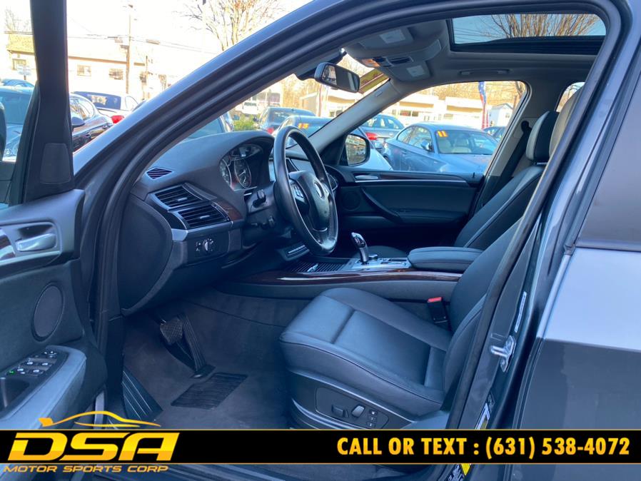2013 BMW X5 AWD 4dr xDrive35i, available for sale in Commack, New York | DSA Motor Sports Corp. Commack, New York 2013 BMW X5 AWD 4dr xDrive35i, available for sale in Commack, New York | DSA Motor Sports Corp. Commack, New York