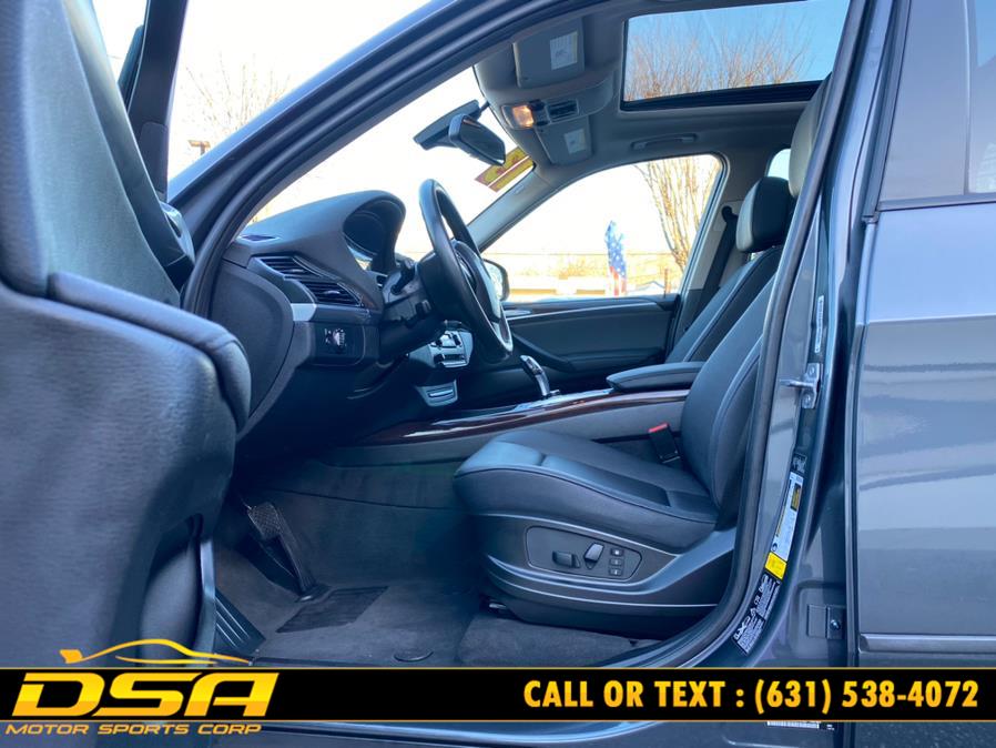 2013 BMW X5 AWD 4dr xDrive35i, available for sale in Commack, New York | DSA Motor Sports Corp. Commack, New York 2013 BMW X5 AWD 4dr xDrive35i, available for sale in Commack, New York | DSA Motor Sports Corp. Commack, New York