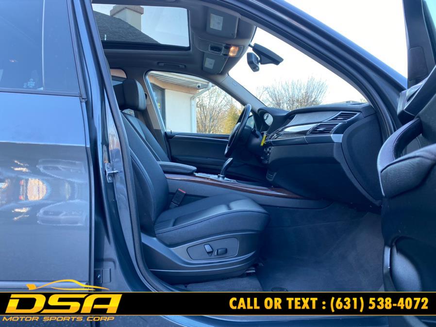 2013 BMW X5 AWD 4dr xDrive35i, available for sale in Commack, New York | DSA Motor Sports Corp. Commack, New York 2013 BMW X5 AWD 4dr xDrive35i, available for sale in Commack, New York | DSA Motor Sports Corp. Commack, New York
