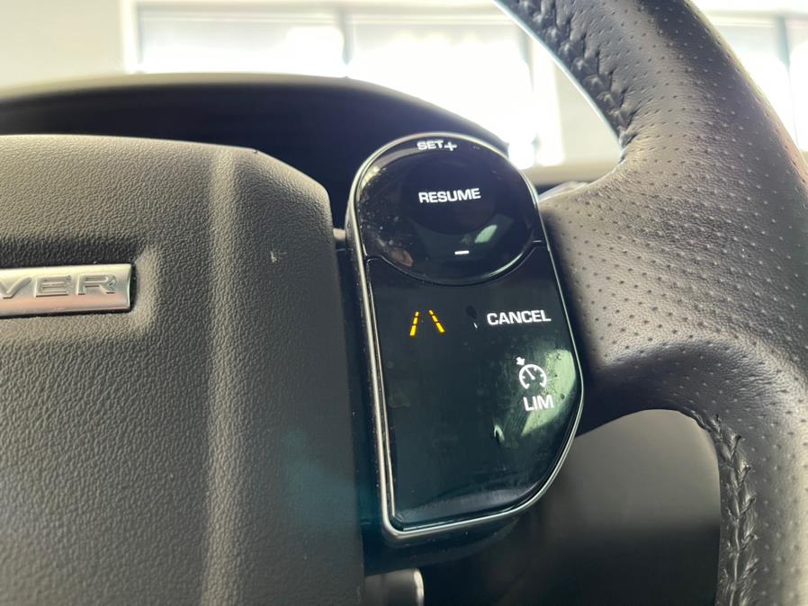 2018 Land Rover Range Rover Sport V6 Supercharged HSE, available for sale in Inwood, New York | 5 Towns Drive. Inwood, New York 2018 Land Rover Range Rover Sport V6 Supercharged HSE, available for sale in Inwood, New York | 5 Towns Drive. Inwood, New York