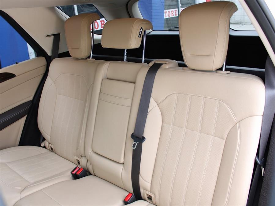 Used Mercedes-benz Gle GLE 350 2018 | Auto Expo Ent Inc.. Great Neck, New York Used Mercedes-benz Gle GLE 350 2018 | Auto Expo Ent Inc.. Great Neck, New York