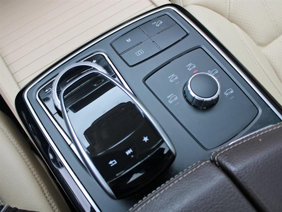 Used Mercedes-benz Gle GLE 350 2018 | Auto Expo Ent Inc.. Great Neck, New York Used Mercedes-benz Gle GLE 350 2018 | Auto Expo Ent Inc.. Great Neck, New York