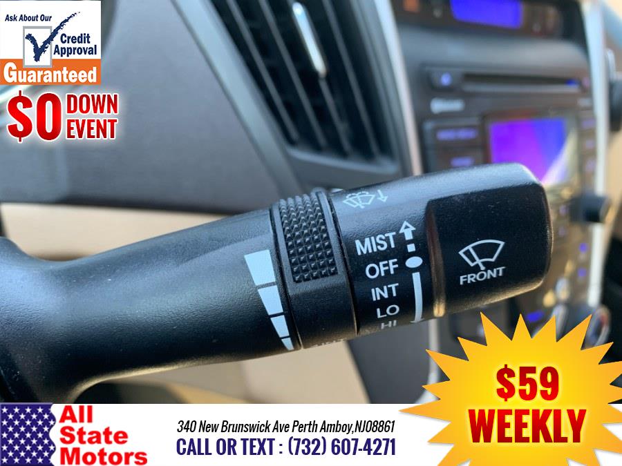 2013 Hyundai Sonata 4dr Sdn 2.4L Auto GLS PZEV *Ltd Avail*, available for sale in Perth Amboy, New Jersey | All State Motor Inc. Perth Amboy, New Jersey 2013 Hyundai Sonata 4dr Sdn 2.4L Auto GLS PZEV *Ltd Avail*, available for sale in Perth Amboy, New Jersey | All State Motor Inc. Perth Amboy, New Jersey