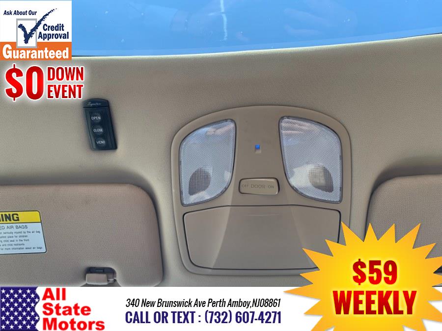 2013 Hyundai Sonata 4dr Sdn 2.4L Auto GLS PZEV *Ltd Avail*, available for sale in Perth Amboy, New Jersey | All State Motor Inc. Perth Amboy, New Jersey 2013 Hyundai Sonata 4dr Sdn 2.4L Auto GLS PZEV *Ltd Avail*, available for sale in Perth Amboy, New Jersey | All State Motor Inc. Perth Amboy, New Jersey