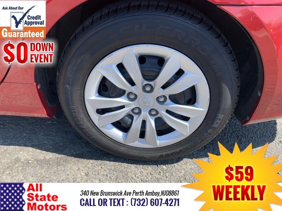 2013 Hyundai Sonata 4dr Sdn 2.4L Auto GLS PZEV *Ltd Avail*, available for sale in Perth Amboy, New Jersey | All State Motor Inc. Perth Amboy, New Jersey 2013 Hyundai Sonata 4dr Sdn 2.4L Auto GLS PZEV *Ltd Avail*, available for sale in Perth Amboy, New Jersey | All State Motor Inc. Perth Amboy, New Jersey