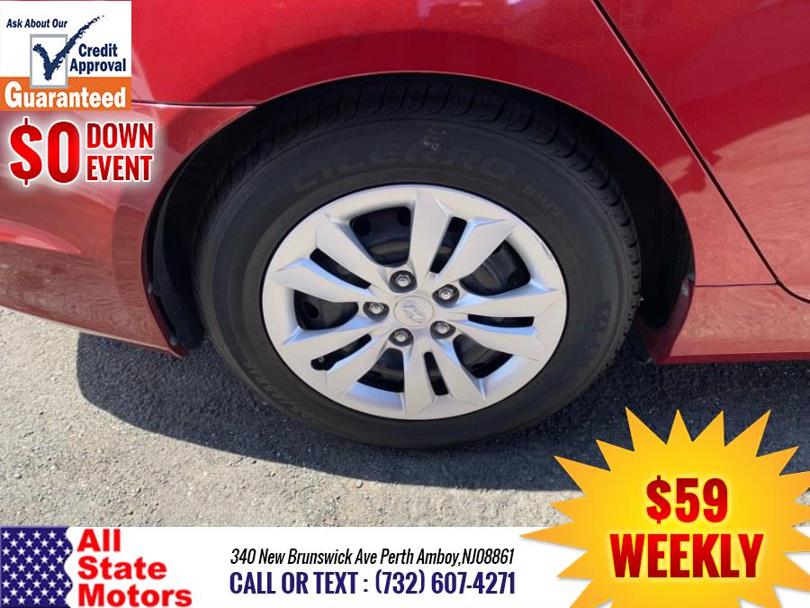 2013 Hyundai Sonata 4dr Sdn 2.4L Auto GLS PZEV *Ltd Avail*, available for sale in Perth Amboy, New Jersey | All State Motor Inc. Perth Amboy, New Jersey 2013 Hyundai Sonata 4dr Sdn 2.4L Auto GLS PZEV *Ltd Avail*, available for sale in Perth Amboy, New Jersey | All State Motor Inc. Perth Amboy, New Jersey