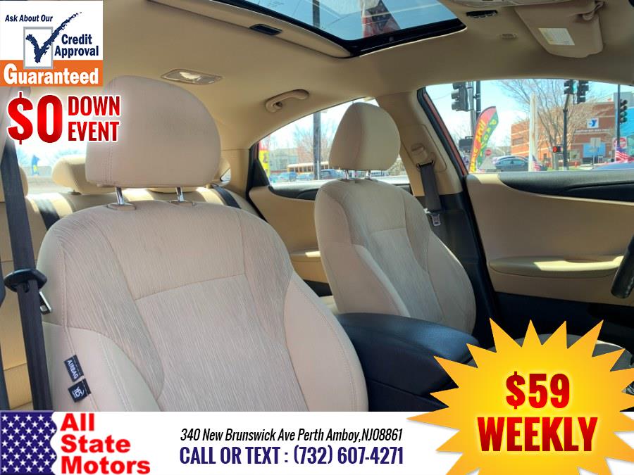 2013 Hyundai Sonata 4dr Sdn 2.4L Auto GLS PZEV *Ltd Avail*, available for sale in Perth Amboy, New Jersey | All State Motor Inc. Perth Amboy, New Jersey 2013 Hyundai Sonata 4dr Sdn 2.4L Auto GLS PZEV *Ltd Avail*, available for sale in Perth Amboy, New Jersey | All State Motor Inc. Perth Amboy, New Jersey