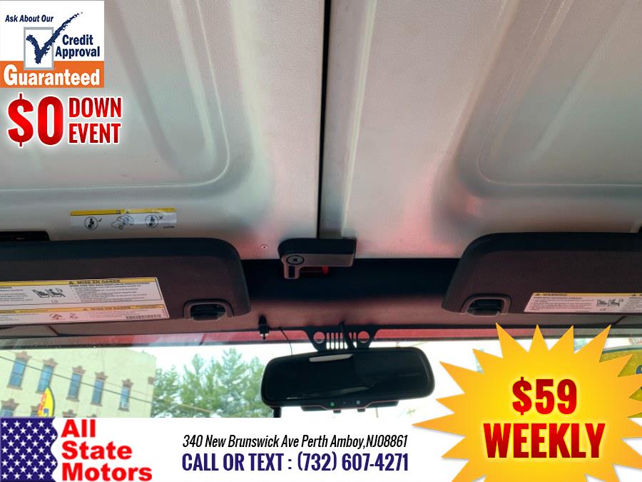 2015 Jeep Wrangler Unlimited 4WD 4dr Sport, available for sale in Perth Amboy, New Jersey | All State Motor Inc. Perth Amboy, New Jersey 2015 Jeep Wrangler Unlimited 4WD 4dr Sport, available for sale in Perth Amboy, New Jersey | All State Motor Inc. Perth Amboy, New Jersey